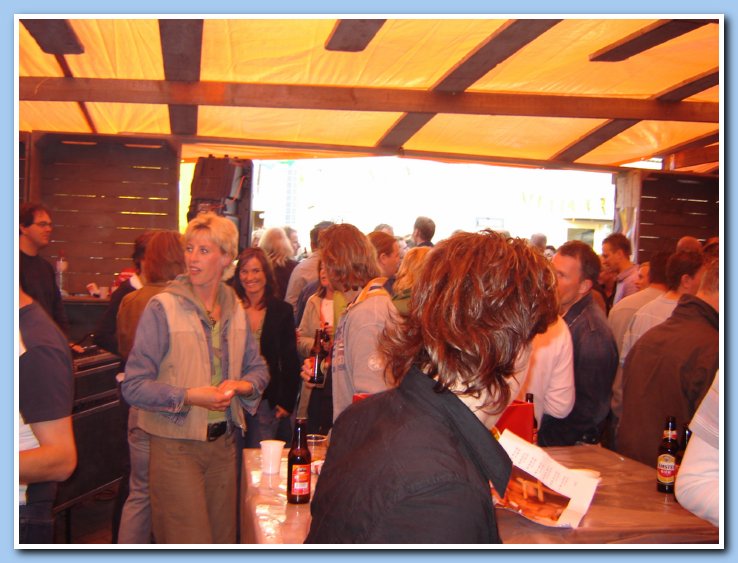 kermisborrel en tuin etc 065